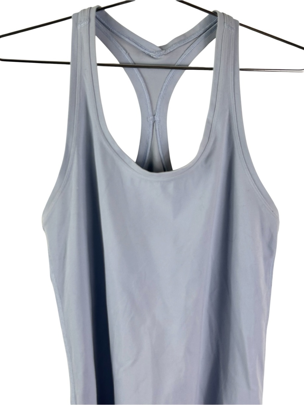 Lululemon BUNDLE of two items. Size 8
